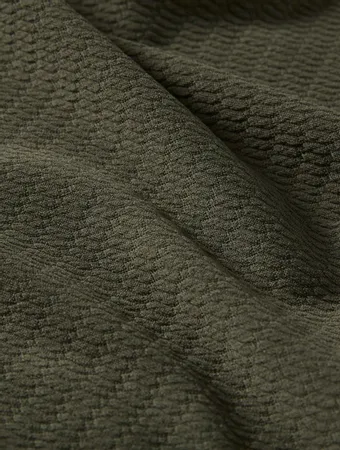 Coco Reef Style #U9E028 #2 vertical cropped thumbnail