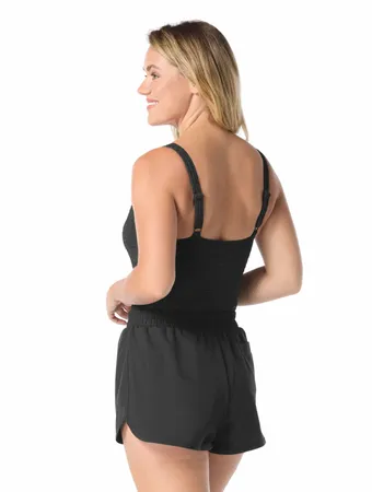 Gabar Style #G34392 #1 default backface vertical thumbnail