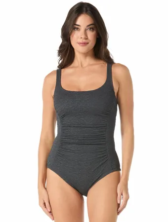 Gabar Style #G34467 #3 frontface vertical thumbnail