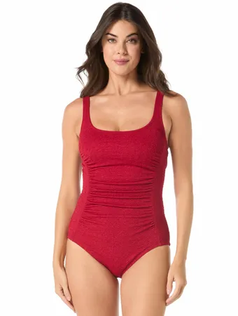Gabar Style #G34467 #2 frontface vertical thumbnail