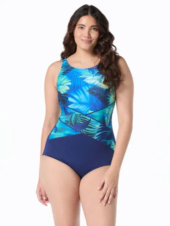 Gabar Style #G3N215 #0 default frontface vertical thumbnail