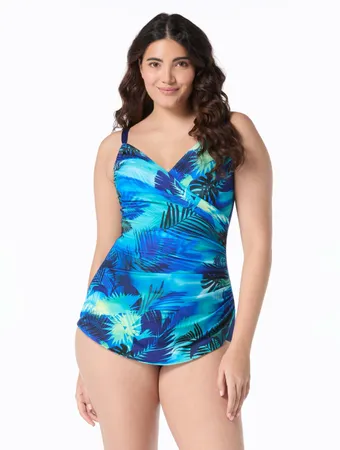 Gabar Style #G3N250 #0 default frontface vertical thumbnail