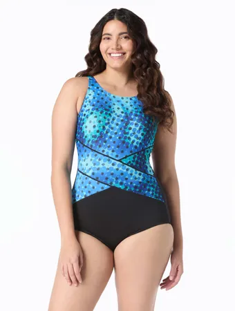 Gabar Style #G4J215 #0 default frontface vertical thumbnail