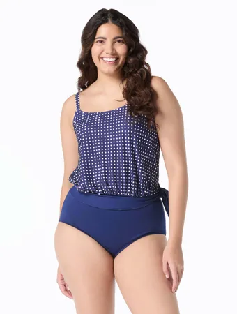 Gabar Style #G4K315 #0 default frontface vertical thumbnail