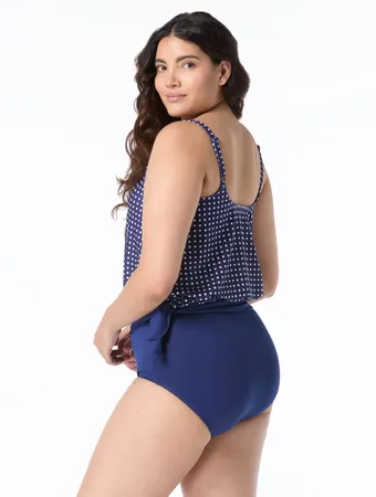 Gabar Style #G4K315 #1 default backface vertical thumbnail