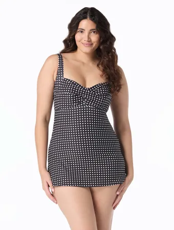 Gabar Style #G4K318 #0 default frontface vertical thumbnail