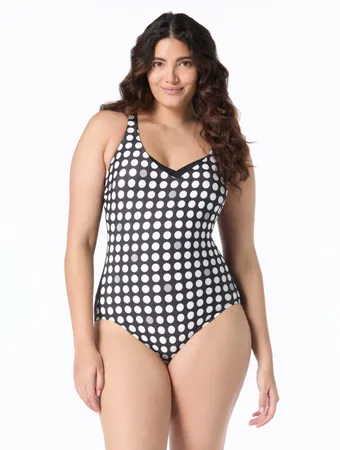 Gabar Style #G4P433 #0 default frontface vertical thumbnail