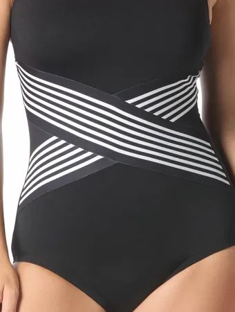 Gabar Style #G4R215 #3 frontface vertical cropped thumbnail