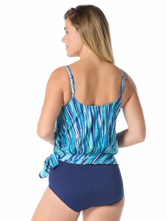 Gabar Style #G8S315 #2 default backface vertical thumbnail