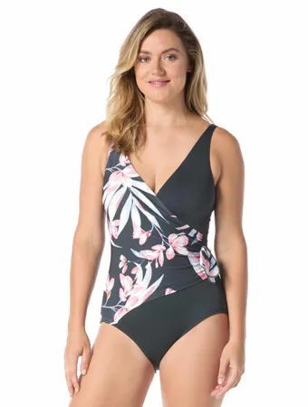 Gabar Style #G8W417 #0 default frontface vertical thumbnail