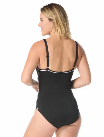 Gabar Style #G9M461 #2 default backface vertical thumbnail