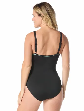 Gabar Style #G9M461 #3 backface vertical thumbnail