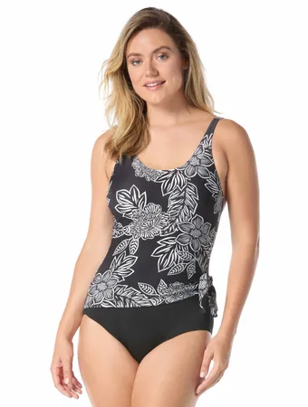 Gabar Style #G9U386 #0 default frontface vertical thumbnail