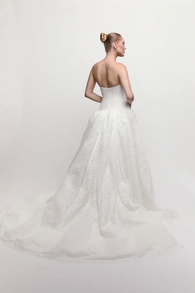 Watters Bram 61107P #1 default backface vertical picture