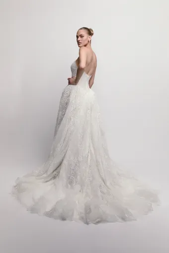 Watters Annouk #61110B #3 default backface vertical thumbnail