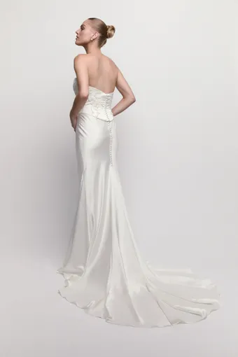 Watters Christel #61214P #1 default backface vertical thumbnail