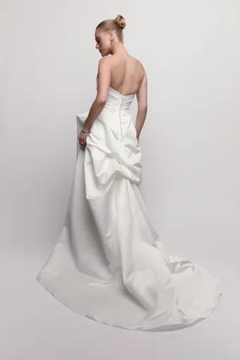 Watters Alfons #61313B #3 default backface vertical thumbnail