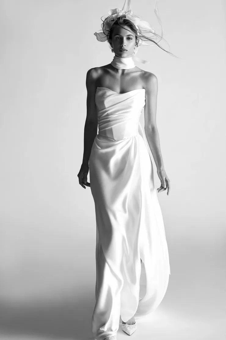 Watters Style #61315B Default Thumbnail Image