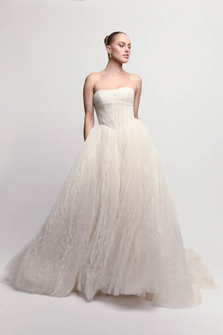 Watters Corneilia Image