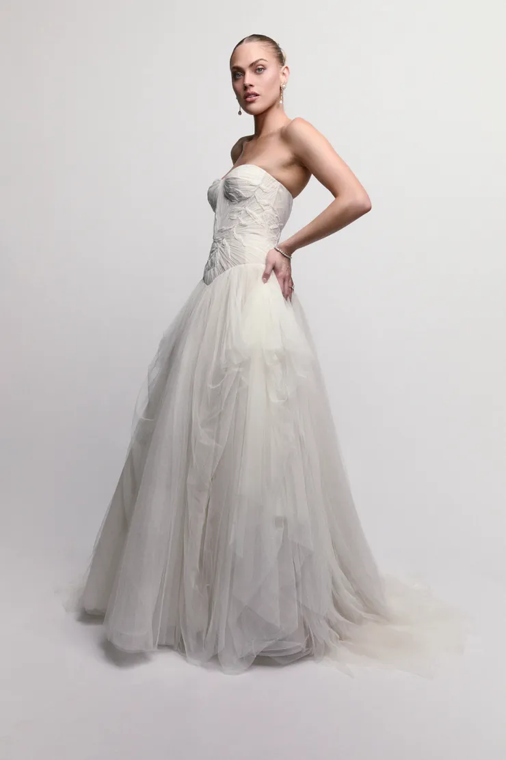 Watters Bloeme Image