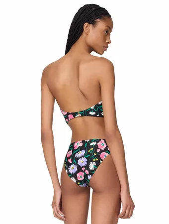 Kate Spade Style #S1E456 #1 default backface vertical thumbnail