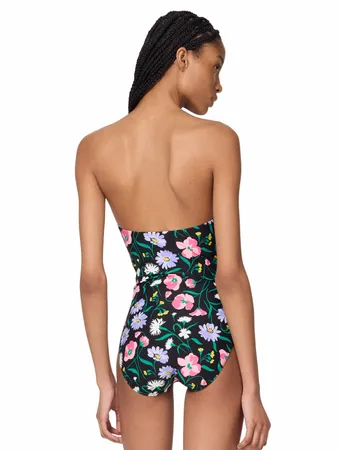 Kate Spade Style #S1E518 #1 default backface vertical thumbnail