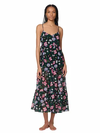 Kate Spade Style #S1E893 #0 default frontface vertical thumbnail