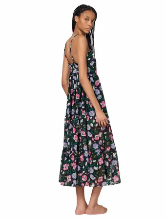 Kate Spade Style #S1E893 #1 default backface vertical thumbnail