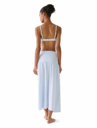 Kate Spade Style #S21504 #1 default backface vertical thumbnail
