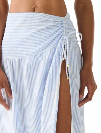Kate Spade Style #S21504 #2 frontface vertical cropped thumbnail