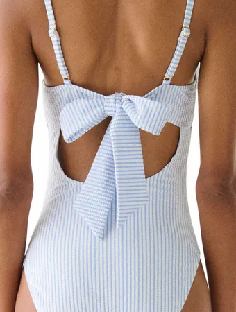 Kate Spade Style #S21542 #5 backface vertical cropped thumbnail