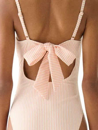 Kate Spade Style #S21542 #6 backface vertical cropped thumbnail