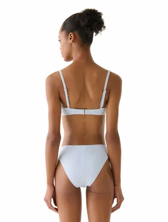 Kate Spade Style #S21545 #5 default backface vertical thumbnail