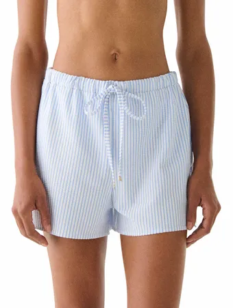 Kate Spade Style #S21883 #0 default frontface vertical thumbnail