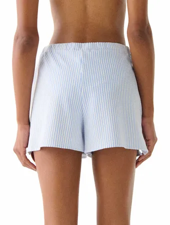 Kate Spade Style #S21883 #4 default backface vertical thumbnail