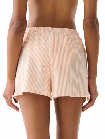 Kate Spade Style #S21883 #3 backface vertical thumbnail