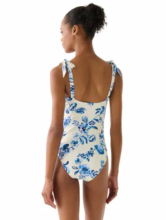 Kate Spade Style #S2E374 #3 default backface vertical thumbnail