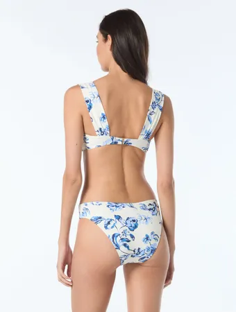 Kate Spade Style #S2E492 #3 default backface vertical thumbnail