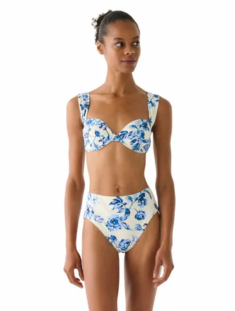 Kate Spade Style #S2E492 #1 frontface vertical thumbnail