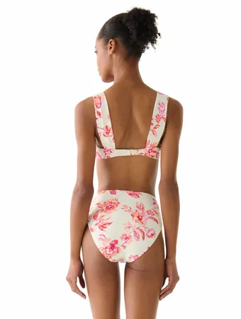 Kate Spade Style #S2E492 #4 backface vertical thumbnail