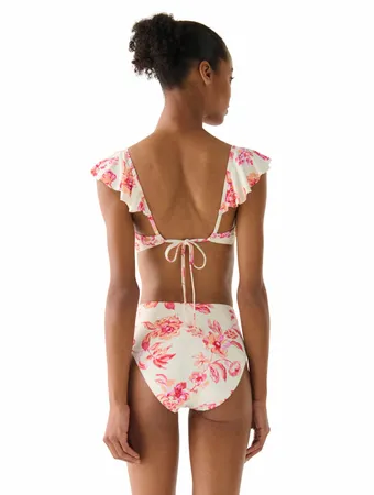 Kate Spade Style #S2E511 #1 default backface vertical thumbnail