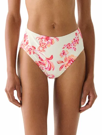 Kate Spade Style #S2E550 #0 default frontface vertical thumbnail