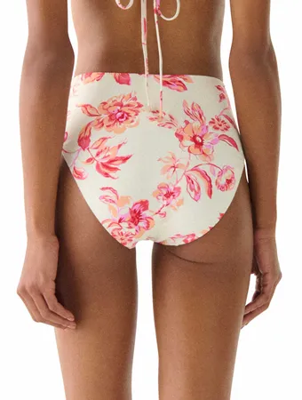 Kate Spade Style #S2E550 #3 backface vertical thumbnail