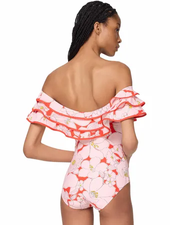 Kate Spade Style #S3D216 #1 default backface vertical thumbnail