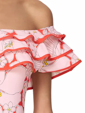 Kate Spade Style #S3D216 #2 frontface vertical cropped thumbnail