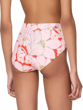 Kate Spade Style #S3D232 #2 backface vertical thumbnail