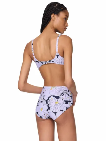 Kate Spade Style #S3D370 #2 default backface vertical thumbnail