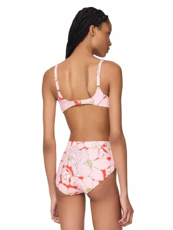 Kate Spade Style #S3D370 #3 backface vertical thumbnail