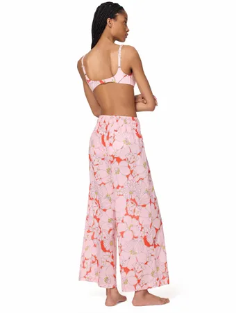 Kate Spade Style #S3D860 #2 backface vertical thumbnail