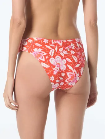 Kate Spade Style #S3E458 #3 backface vertical thumbnail